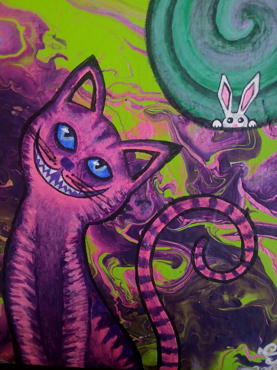 cheshire-01